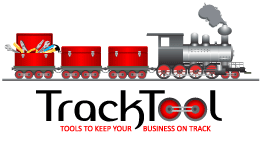 TrackTool